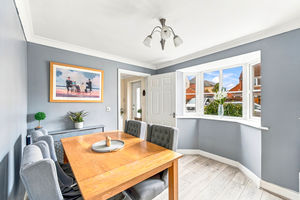 Photo 13- click for photo gallery
